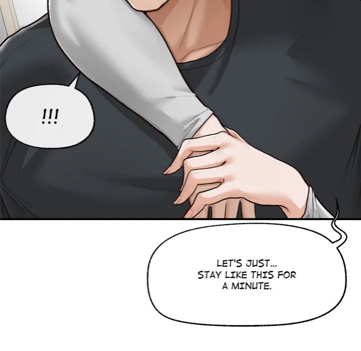 Mr. Superconductor - Chapter 7 [photo 128] - MangaPorn