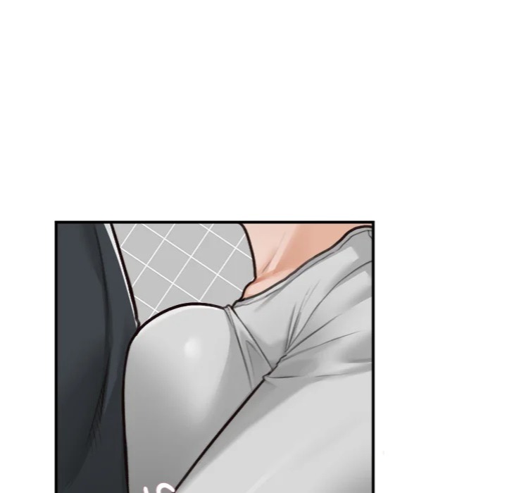 Mr. Superconductor - Chapter 7 [photo 129] - MangaPorn