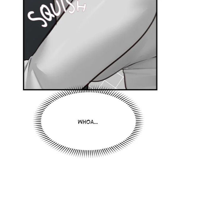 Mr. Superconductor - Chapter 7 [photo 130] - MangaPorn