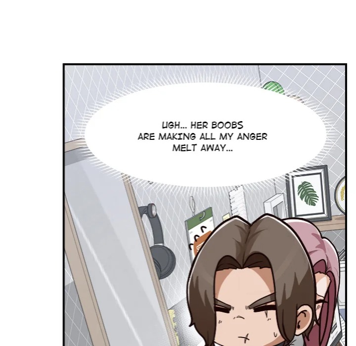 Mr. Superconductor - Chapter 7 [photo 131] - MangaPorn