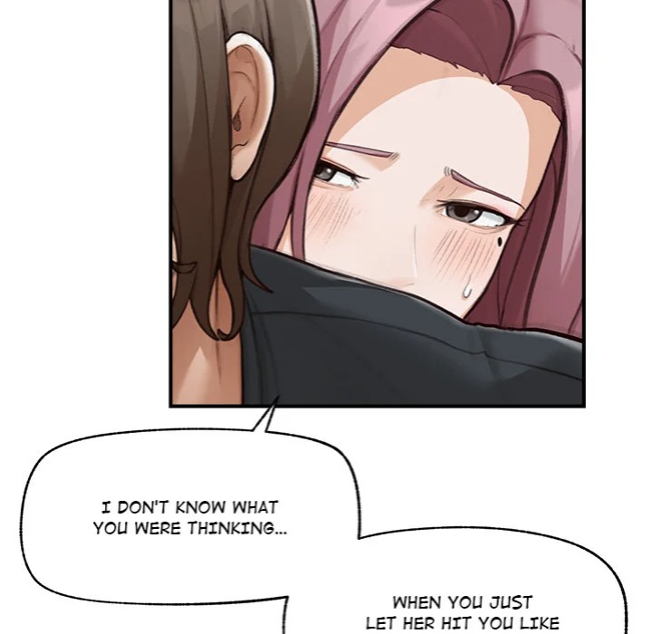 Mr. Superconductor - Chapter 7 [photo 133] - MangaPorn