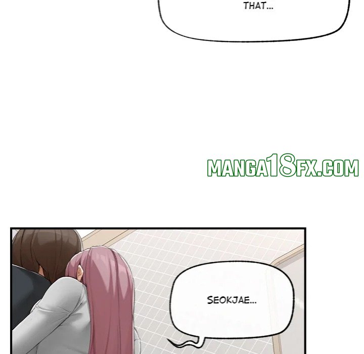 Mr. Superconductor - Chapter 7 [photo 134] - MangaPorn