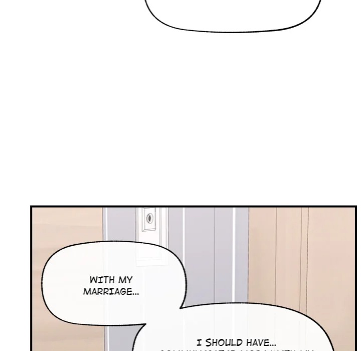 Mr. Superconductor - Chapter 7 [photo 136] - MangaPorn