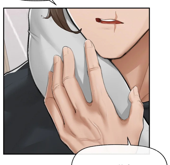 Mr. Superconductor - Chapter 7 [photo 139] - MangaPorn