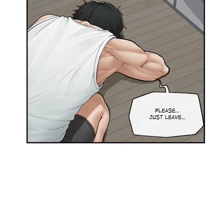 Mr. Superconductor - Chapter 7 [photo 14] - MangaPorn