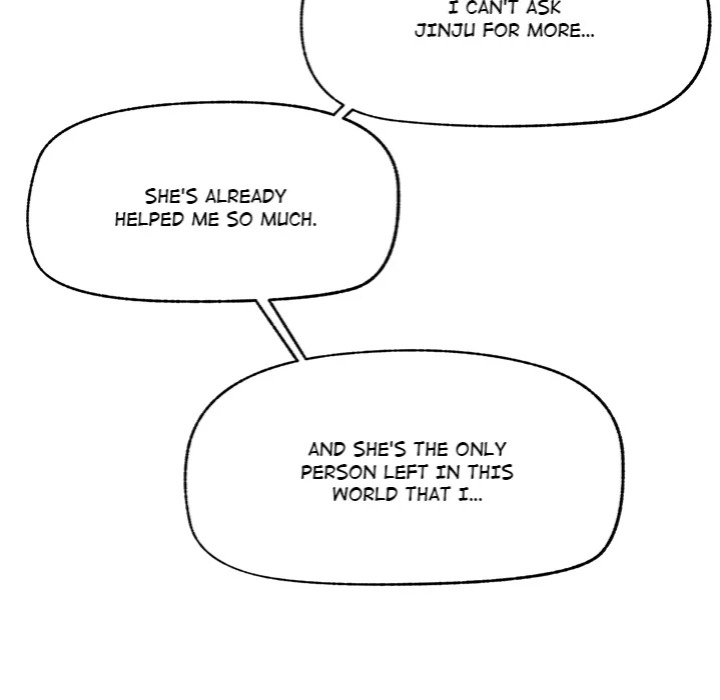 Mr. Superconductor - Chapter 7 [photo 140] - MangaPorn