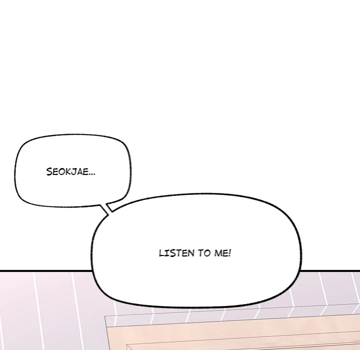 Mr. Superconductor - Chapter 7 [photo 141] - MangaPorn