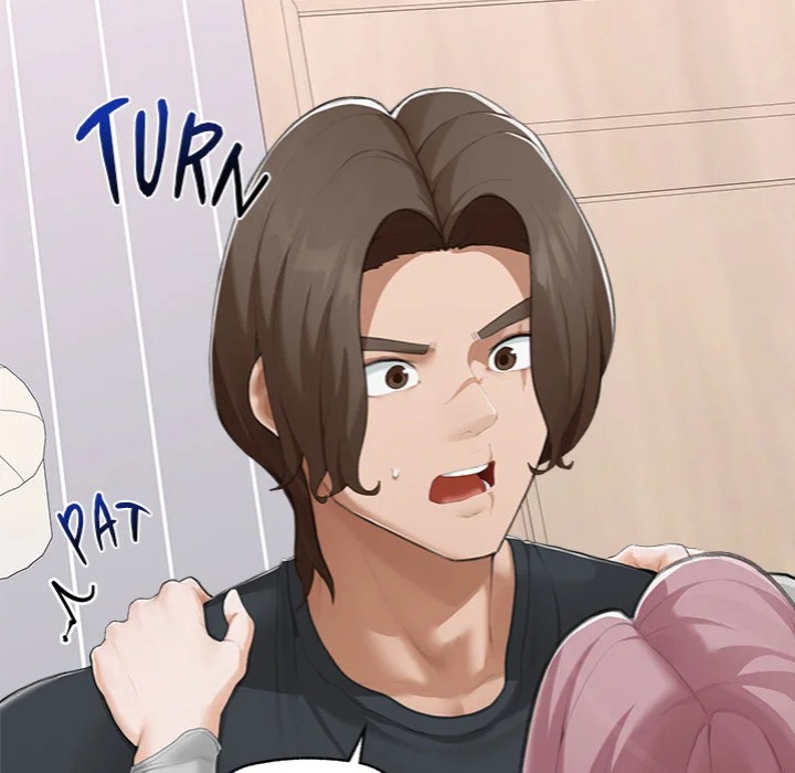 Mr. Superconductor - Chapter 7 [photo 142] - MangaPorn