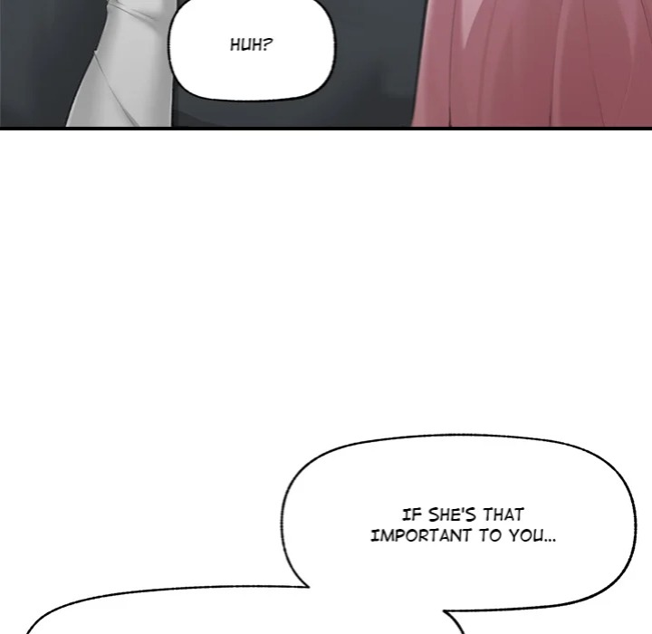 Mr. Superconductor - Chapter 7 [photo 143] - MangaPorn