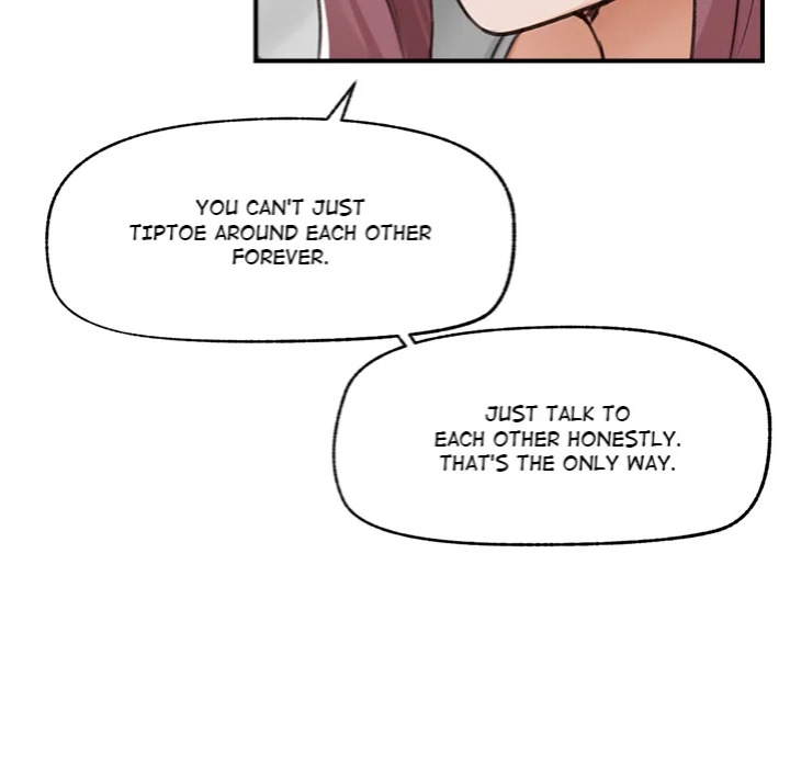 Mr. Superconductor - Chapter 7 [photo 145] - MangaPorn