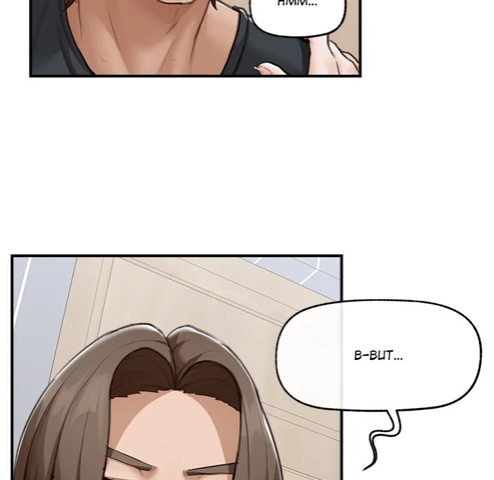 Mr. Superconductor - Chapter 7 [photo 147] - MangaPorn