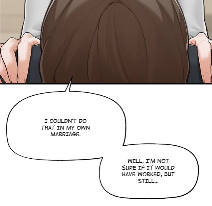 Mr. Superconductor - Chapter 7 [photo 151] - MangaPorn