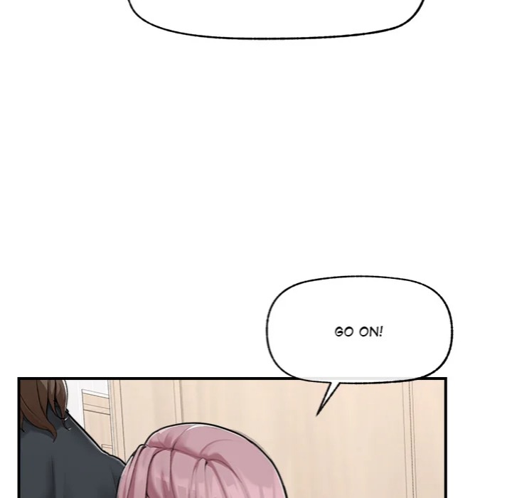 Mr. Superconductor - Chapter 7 [photo 154] - MangaPorn