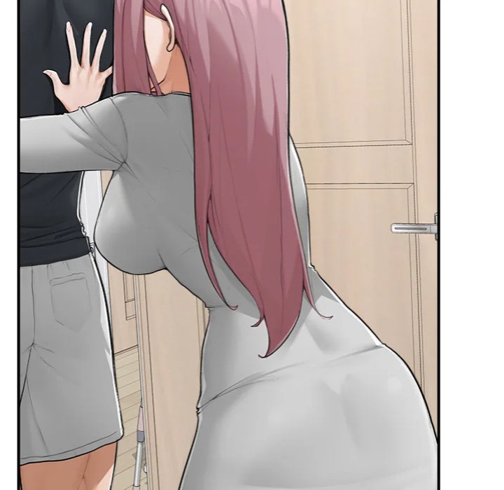 Mr. Superconductor - Chapter 7 [photo 155] - MangaPorn