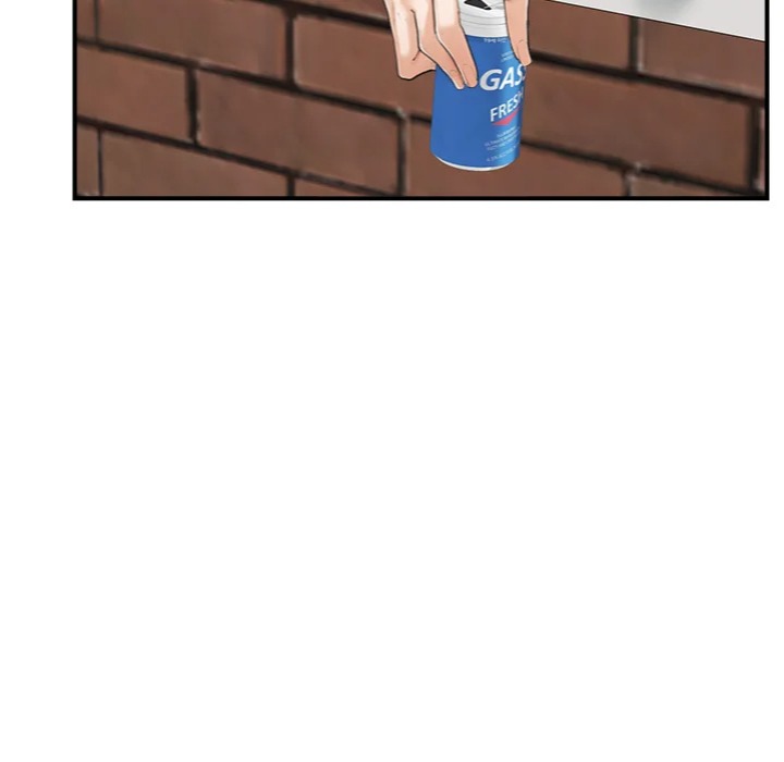 Mr. Superconductor - Chapter 7 [photo 161] - MangaPorn