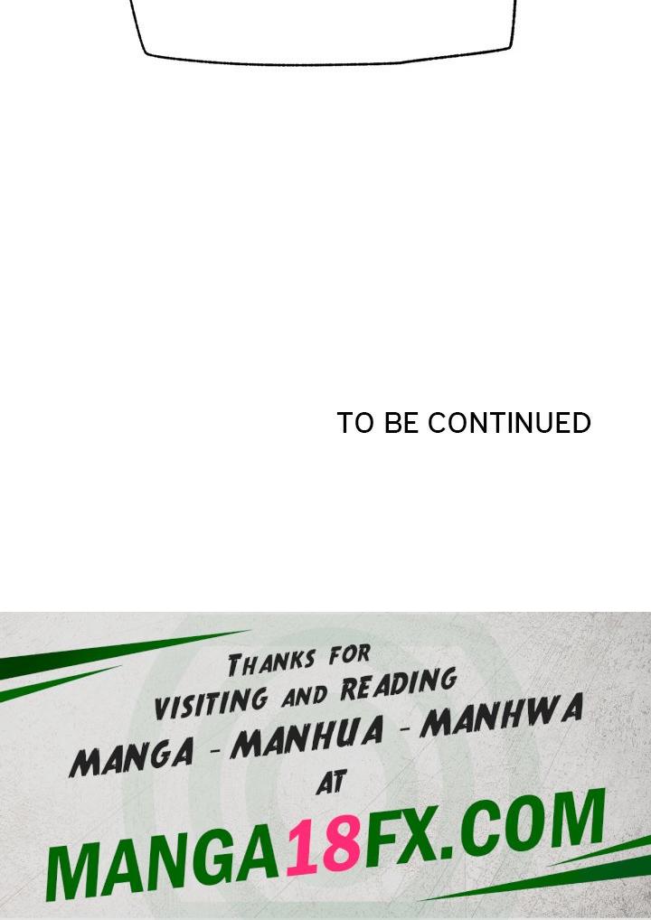 Mr. Superconductor - Chapter 7 [photo 165] - MangaPorn