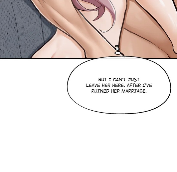 Mr. Superconductor - Chapter 7 [photo 18] - MangaPorn