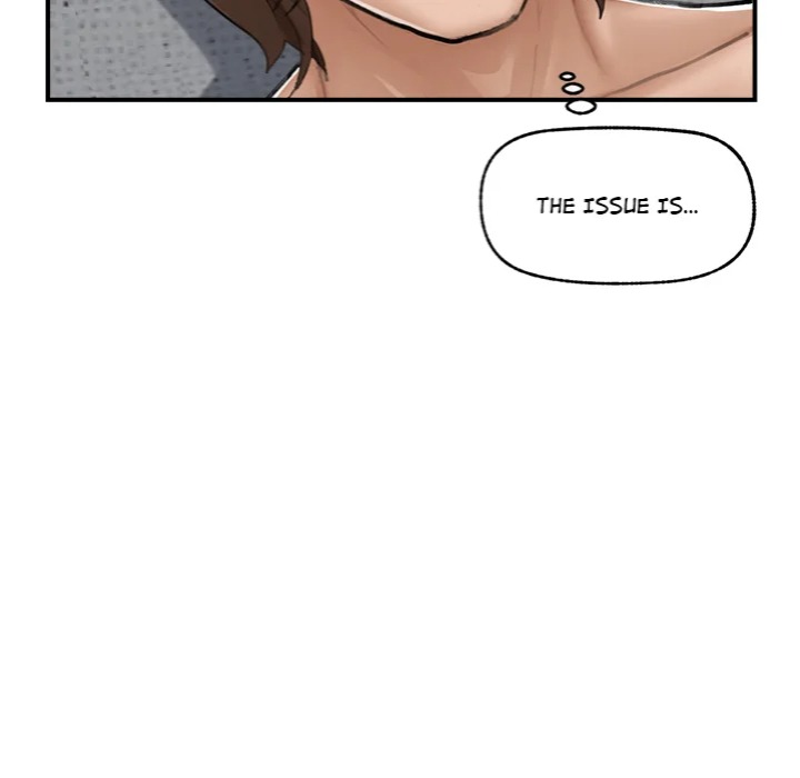 Mr. Superconductor - Chapter 7 [photo 20] - MangaPorn