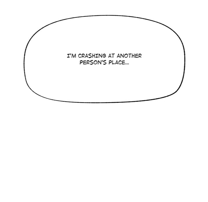 Mr. Superconductor - Chapter 7 [photo 21] - MangaPorn