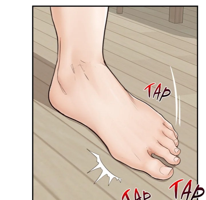 Mr. Superconductor - Chapter 7 [photo 29] - MangaPorn