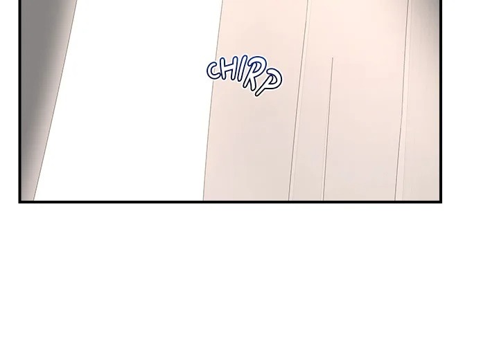 Mr. Superconductor - Chapter 7 [photo 3] - MangaPorn