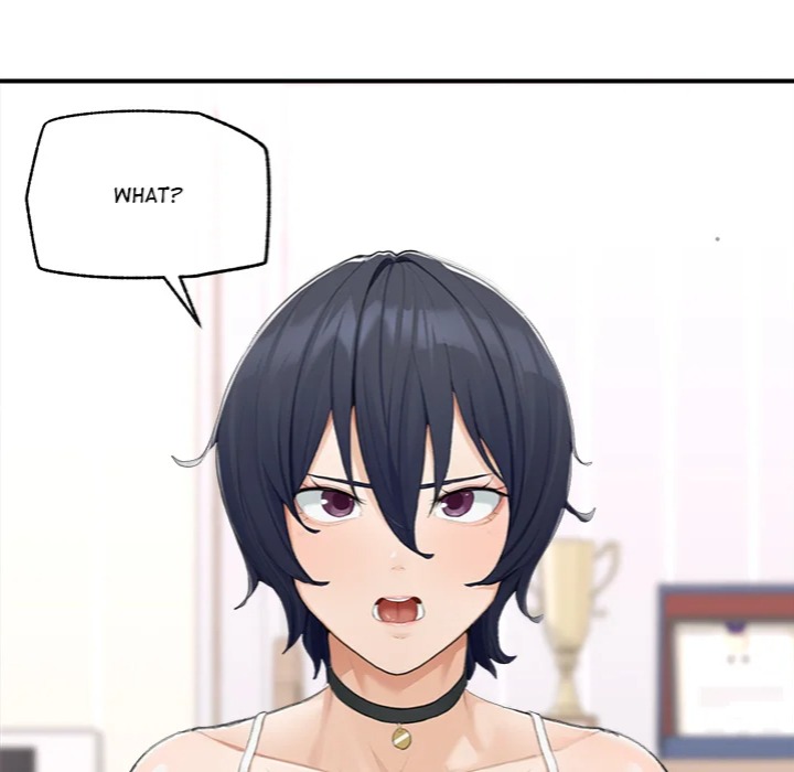 Mr. Superconductor - Chapter 7 [photo 31] - MangaPorn