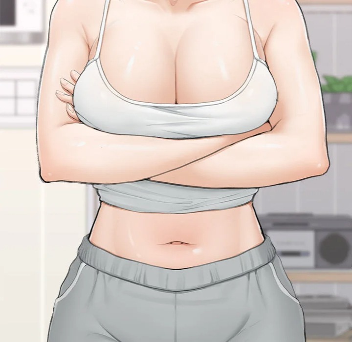 Mr. Superconductor - Chapter 7 [photo 32] - MangaPorn