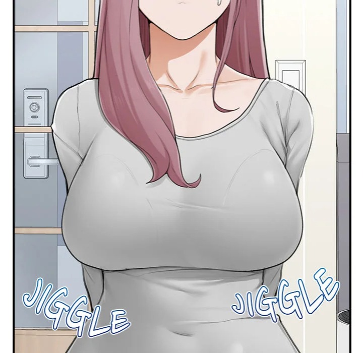 Mr. Superconductor - Chapter 7 [photo 35] - MangaPorn