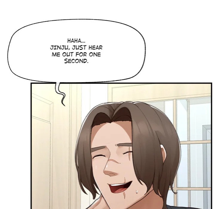 Mr. Superconductor - Chapter 7 [photo 37] - MangaPorn