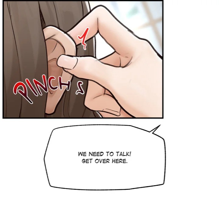 Mr. Superconductor - Chapter 7 [photo 39] - MangaPorn