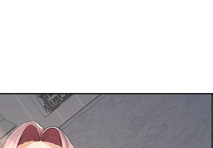 Mr. Superconductor - Chapter 7 [photo 4] - MangaPorn