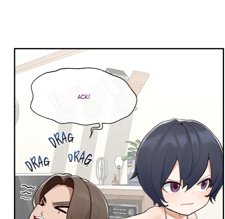 Mr. Superconductor - Chapter 7 [photo 40] - MangaPorn