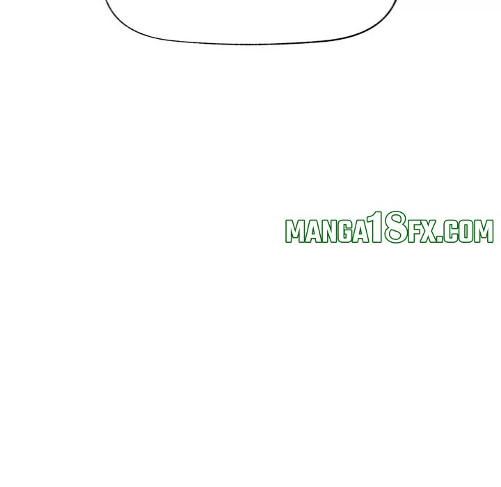 Mr. Superconductor - Chapter 7 [photo 44] - MangaPorn