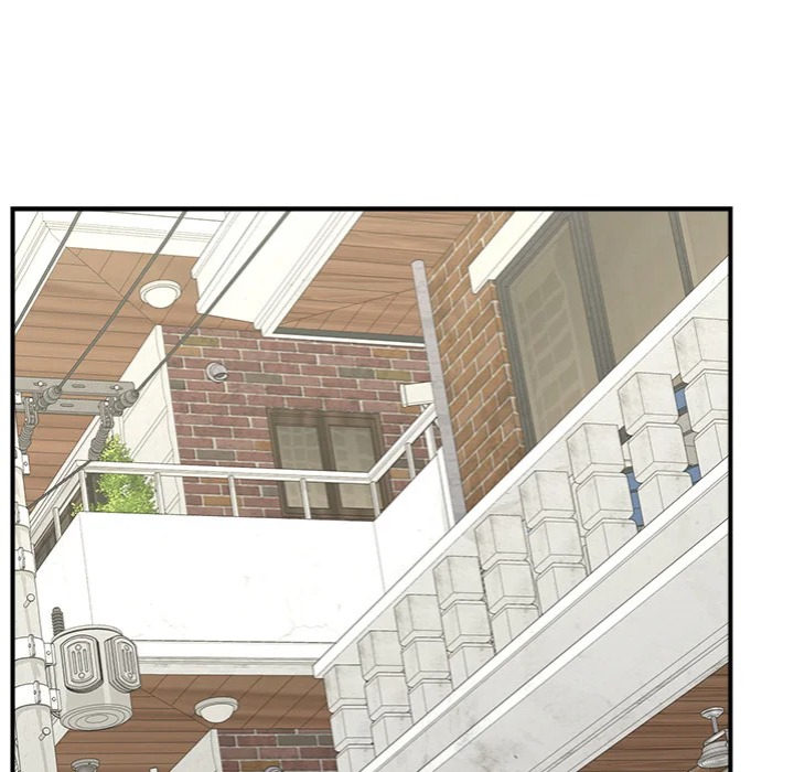 Mr. Superconductor - Chapter 7 [photo 45] - MangaPorn