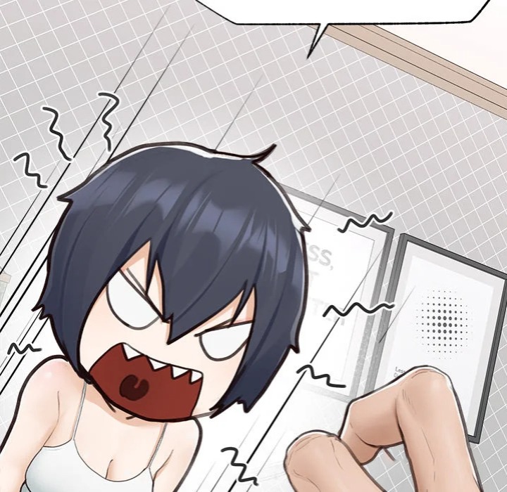 Mr. Superconductor - Chapter 7 [photo 48] - MangaPorn