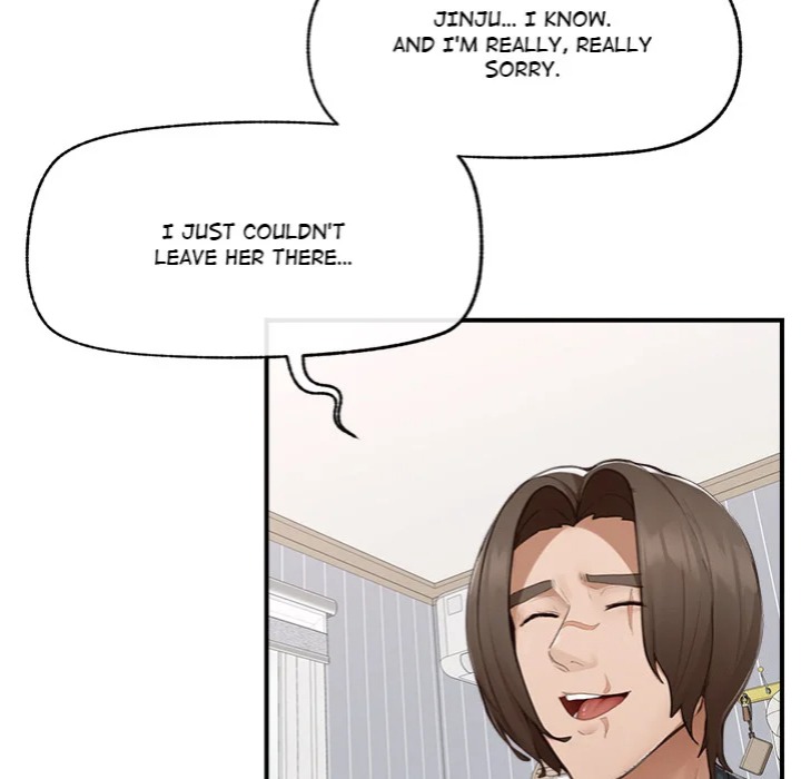 Mr. Superconductor - Chapter 7 [photo 50] - MangaPorn