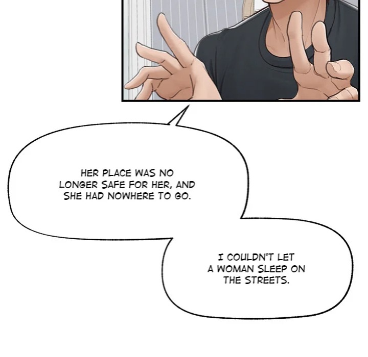 Mr. Superconductor - Chapter 7 [photo 51] - MangaPorn