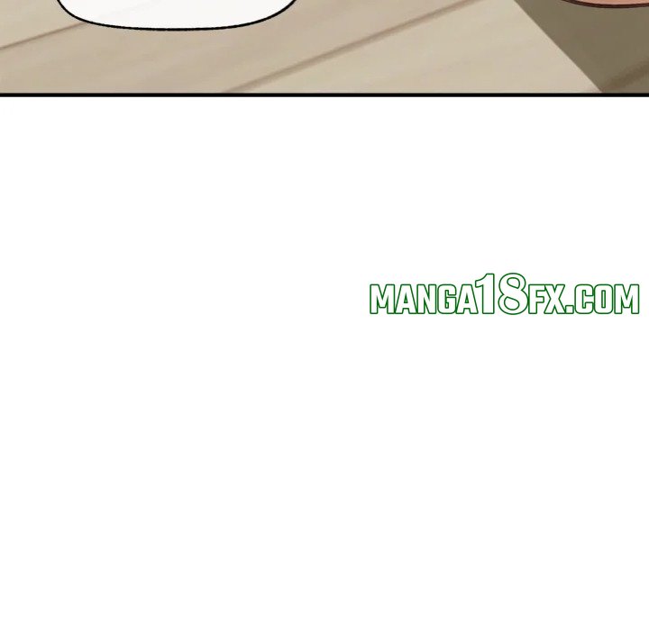 Mr. Superconductor - Chapter 7 [photo 55] - MangaPorn