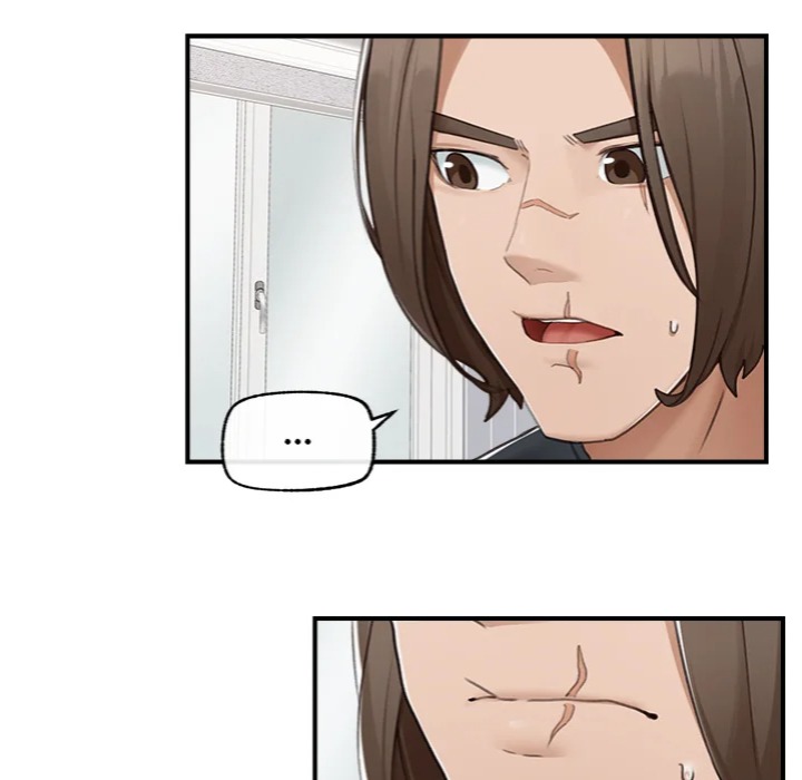 Mr. Superconductor - Chapter 7 [photo 56] - MangaPorn