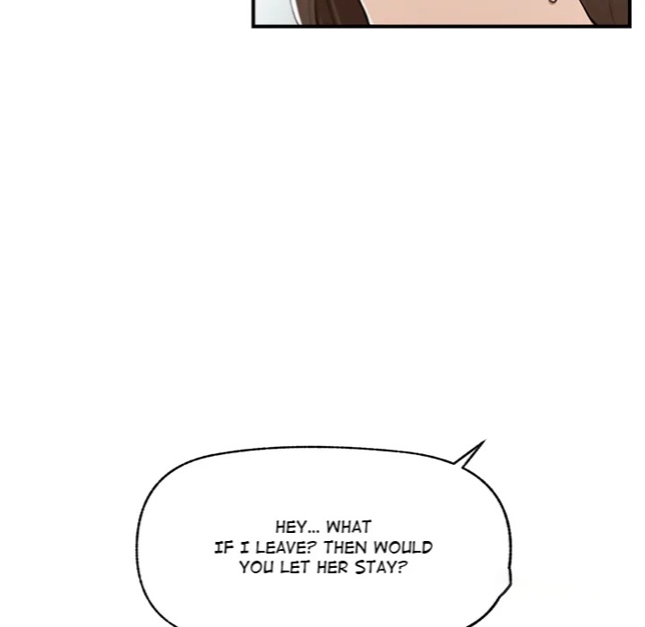 Mr. Superconductor - Chapter 7 [photo 57] - MangaPorn