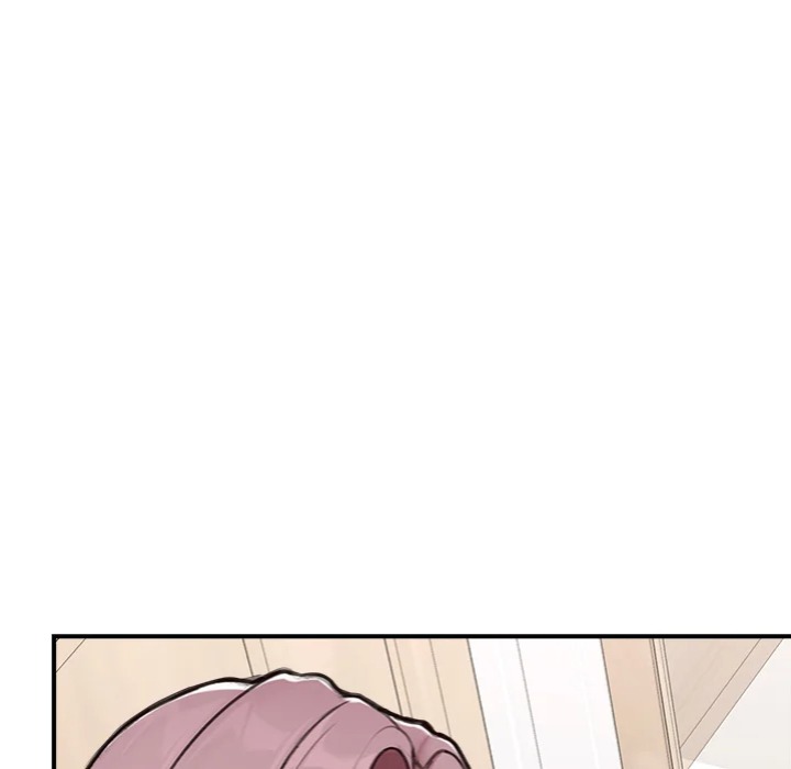 Mr. Superconductor - Chapter 7 [photo 60] - MangaPorn