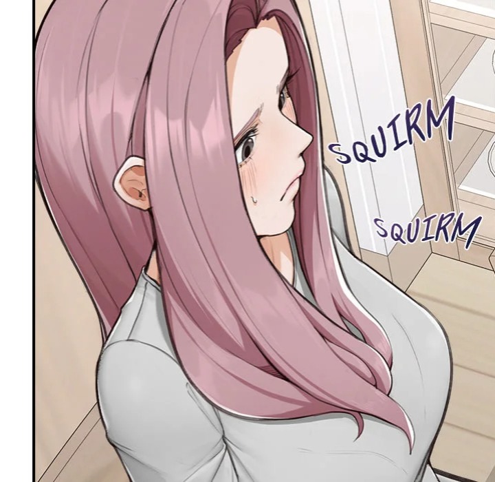 Mr. Superconductor - Chapter 7 [photo 61] - MangaPorn