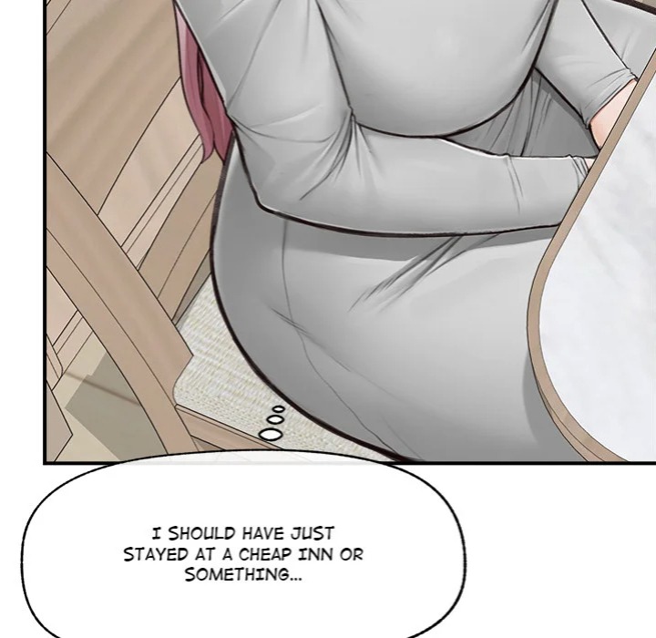 Mr. Superconductor - Chapter 7 [photo 62] - MangaPorn