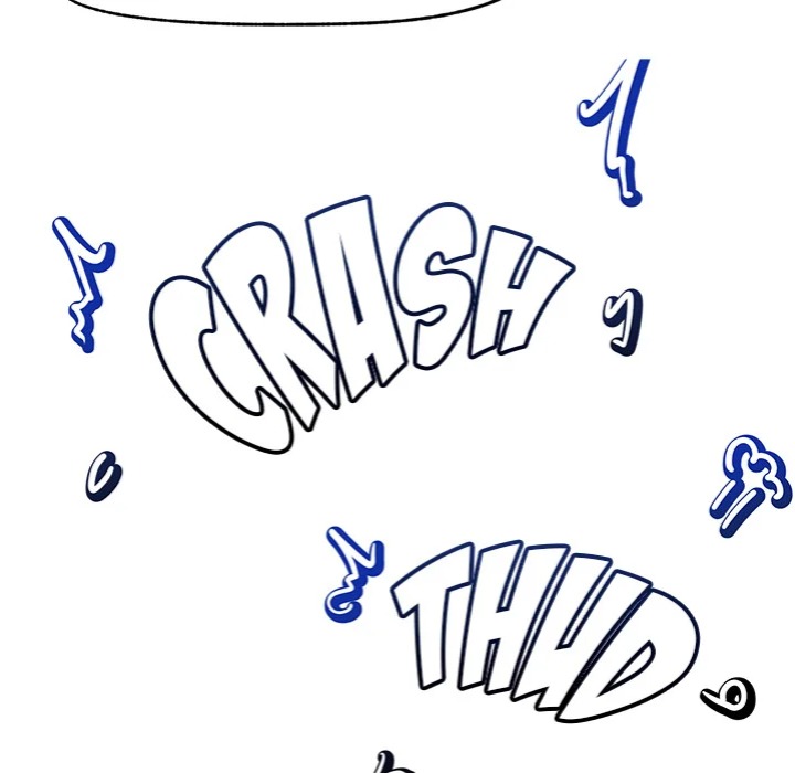 Mr. Superconductor - Chapter 7 [photo 63] - MangaPorn