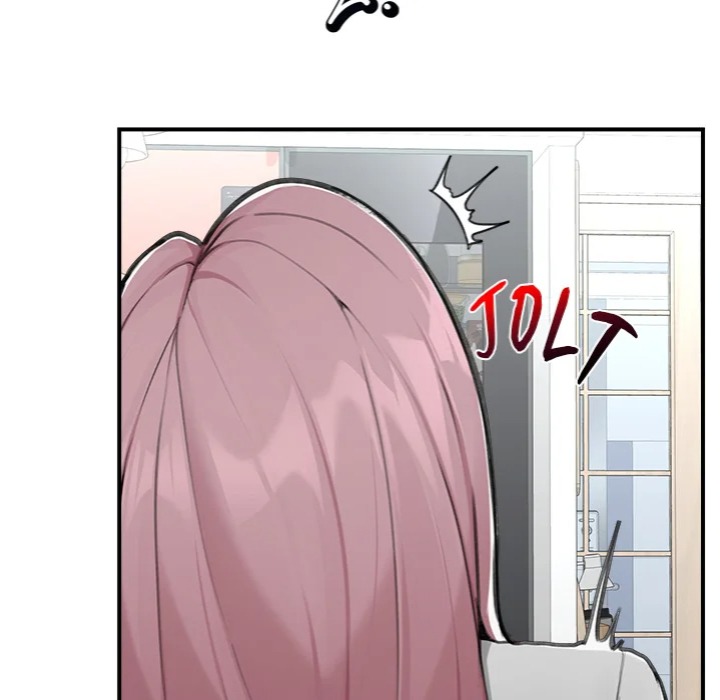 Mr. Superconductor - Chapter 7 [photo 64] - MangaPorn