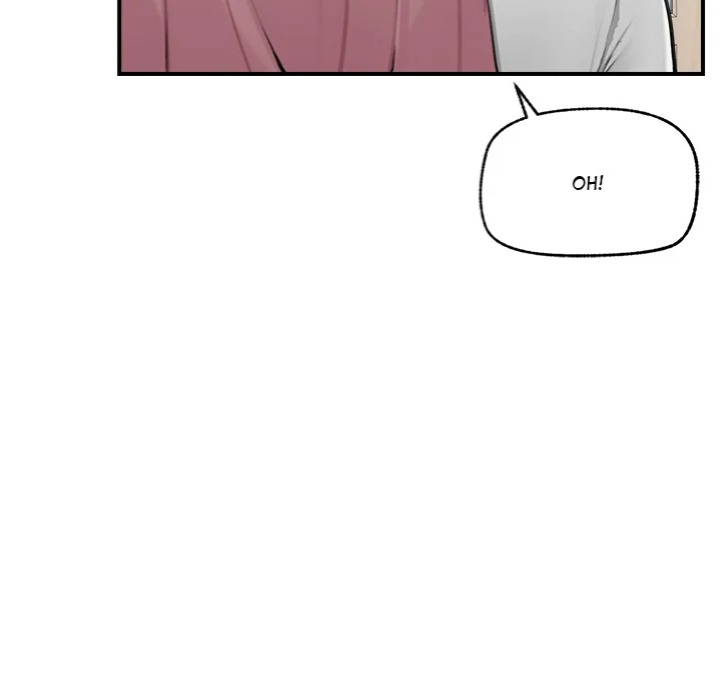 Mr. Superconductor - Chapter 7 [photo 65] - MangaPorn