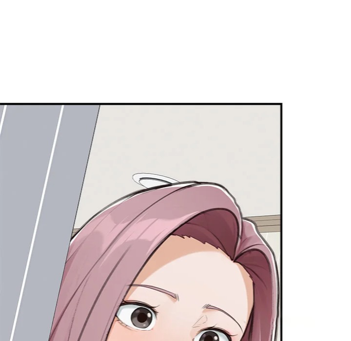 Mr. Superconductor - Chapter 7 [photo 66] - MangaPorn