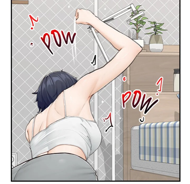 Mr. Superconductor - Chapter 7 [photo 69] - MangaPorn