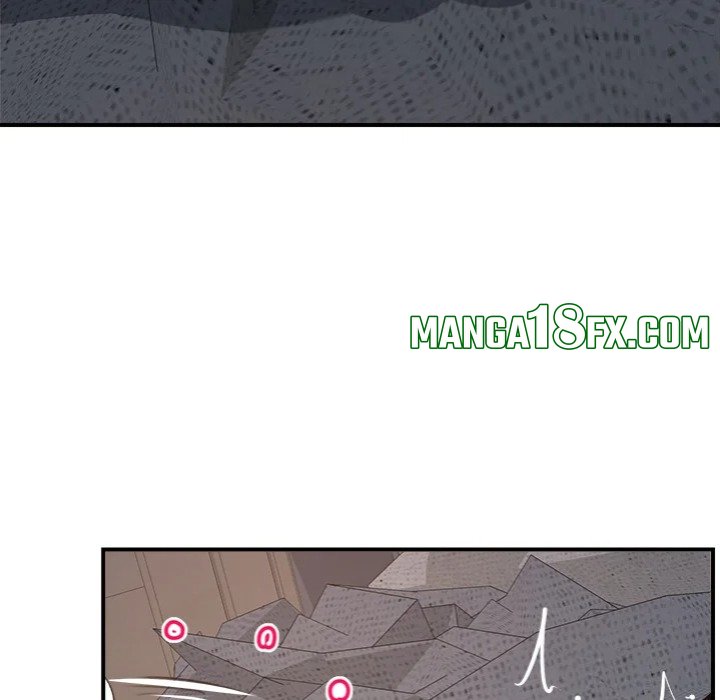 Mr. Superconductor - Chapter 7 [photo 7] - MangaPorn