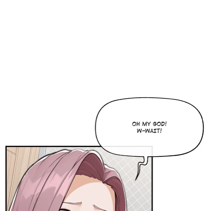 Mr. Superconductor - Chapter 7 [photo 70] - MangaPorn